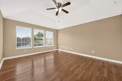 4011 Alexis Circle, Houston, TX 77014 - Photo 37