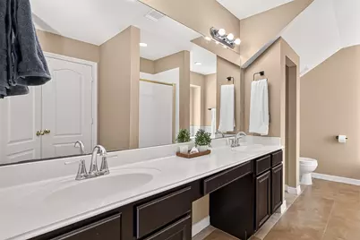 4011 Alexis Circle, Houston, TX 77014 - Photo 5