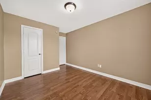 4011 Alexis Cir, Houston, TX 77014 - Photo 29