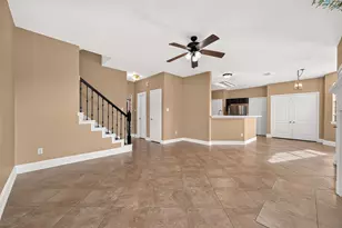 4011 Alexis Cir, Houston, TX 77014 - Photo 23