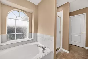 4011 Alexis Cir, Houston, TX 77014 - Photo 43
