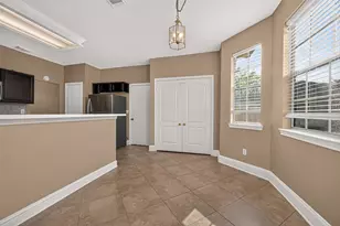 4011 Alexis Cir, Houston, TX 77014 - Photo 21