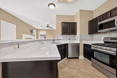 4011 Alexis Circle, Houston, TX 77014 - Photo 19
