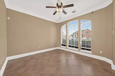 4011 Alexis Circle, Houston, TX 77014 - Photo 9