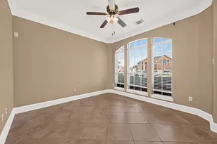 4011 Alexis Cir, Houston, TX 77014 - Photo 9