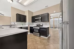 4011 Alexis Cir, Houston, TX 77014 - Photo 15
