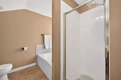 4011 Alexis Circle, Houston, TX 77014 - Photo 41