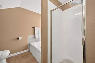 4011 Alexis Cir, Houston, TX 77014 - Photo 41