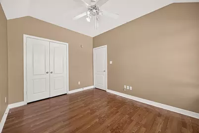 4011 Alexis Circle, Houston, TX 77014 - Photo 31