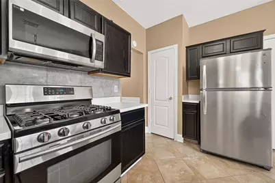 4011 Alexis Circle, Houston, TX 77014 - Photo 17