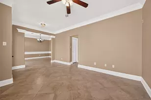 4011 Alexis Cir, Houston, TX 77014 - Photo 11