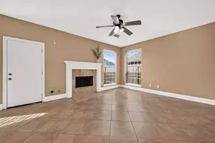 4011 Alexis Cir, Houston, TX 77014 - Photo 3