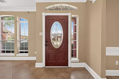 4011 Alexis Circle, Houston, TX 77014 - Photo 9
