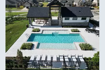 21807 Pecan Bluff Drive, Waller, TX 77484 - Photo 5
