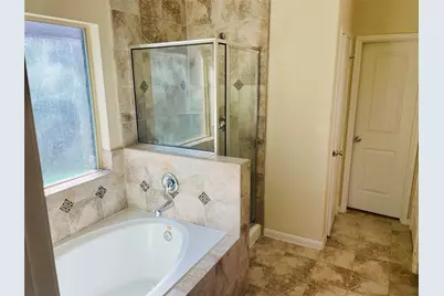 335 American Black Bear Drive, Crosby, TX 77532 - Photo 13