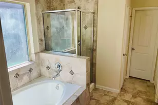 335 American Black Bear Dr, Crosby, TX 77532 - Photo 13