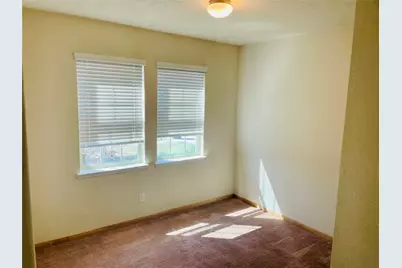 335 American Black Bear Drive, Crosby, TX 77532 - Photo 19
