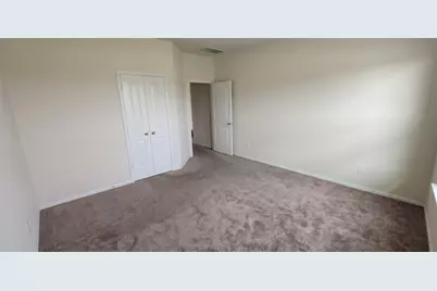 335 American Black Bear Drive, Crosby, TX 77532 - Photo 9