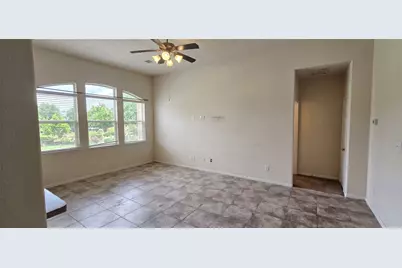 335 American Black Bear Drive, Crosby, TX 77532 - Photo 5