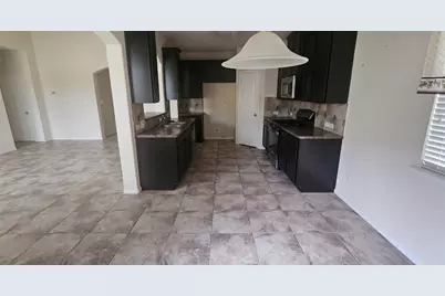 335 American Black Bear Drive, Crosby, TX 77532 - Photo 11