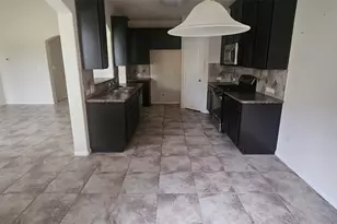 335 American Black Bear Dr, Crosby, TX 77532 - Photo 11