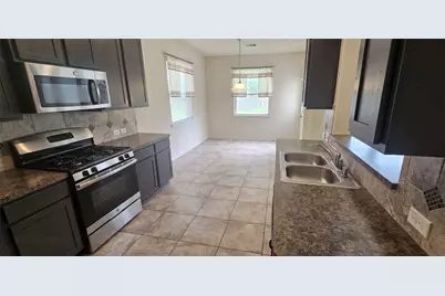 335 American Black Bear Drive, Crosby, TX 77532 - Photo 13