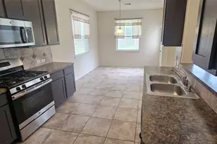 335 American Black Bear Dr, Crosby, TX 77532 - Photo 13
