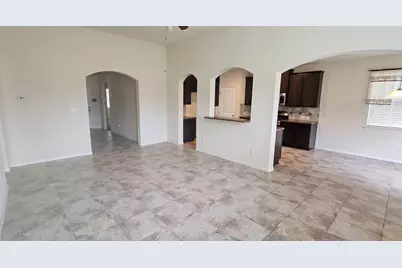 335 American Black Bear Drive, Crosby, TX 77532 - Photo 7