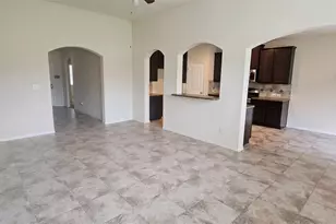 335 American Black Bear Dr, Crosby, TX 77532 - Photo 7