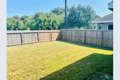 335 American Black Bear Drive, Crosby, TX 77532 - Photo 23