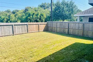 335 American Black Bear Dr, Crosby, TX 77532 - Photo 23