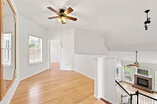 11239 Riverridge Park Ln, Houston, TX 77089 - Photo 23