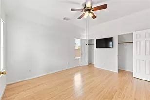 11239 Riverridge Park Ln, Houston, TX 77089 - Photo 27