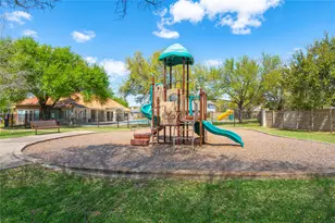 11239 Riverridge Park Ln, Houston, TX 77089 - Photo 41