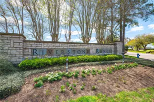 11239 Riverridge Park Ln, Houston, TX 77089 - Photo 37