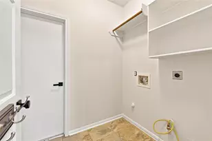 11239 Riverridge Park Ln, Houston, TX 77089 - Photo 31