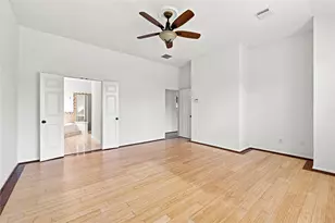 11239 Riverridge Park Ln, Houston, TX 77089 - Photo 19