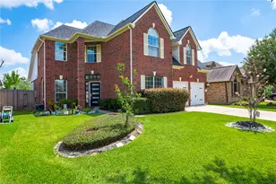 11239 Riverridge Park Ln, Houston, TX 77089 - Photo 3