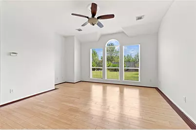 11239 Riverridge Park Lane, Houston, TX 77089 - Photo 17