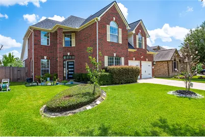 11239 Riverridge Park Lane, Houston, TX 77089 - Photo 3