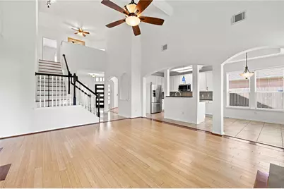 11239 Riverridge Park Lane, Houston, TX 77089 - Photo 11