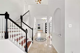 11239 Riverridge Park Ln, Houston, TX 77089 - Photo 5