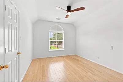 11239 Riverridge Park Lane, Houston, TX 77089 - Photo 25