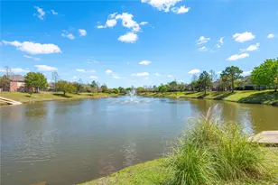 11239 Riverridge Park Ln, Houston, TX 77089 - Photo 43