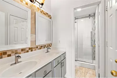 11239 Riverridge Park Lane, Houston, TX 77089 - Photo 29