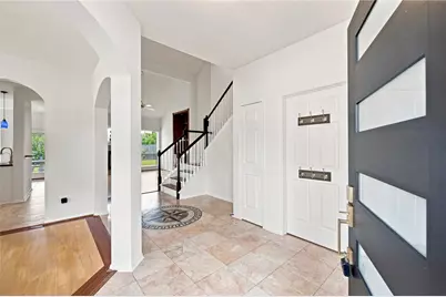 11239 Riverridge Park Lane, Houston, TX 77089 - Photo 5