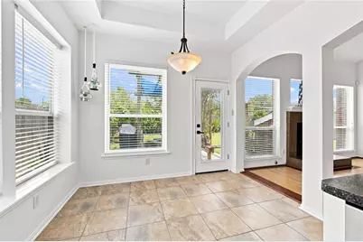11239 Riverridge Park Lane, Houston, TX 77089 - Photo 15
