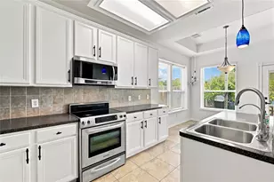 11239 Riverridge Park Ln, Houston, TX 77089 - Photo 13