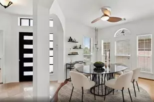 11239 Riverridge Park Ln, Houston, TX 77089 - Photo 7