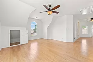 11239 Riverridge Park Ln, Houston, TX 77089 - Photo 25
